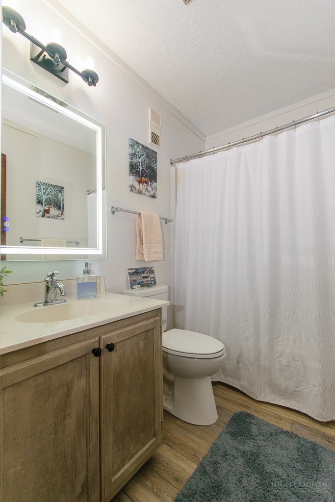 301 Pinnacle Inn Road, Unit 2204 Beech Mountain, NC 28604 - Photo 28 of 46 Gallery Image 28