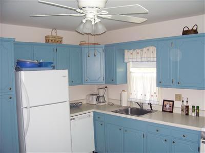 770 Queen Anne Road Harwich, MA 02645 - Photo 2 of 9 Additional Photo