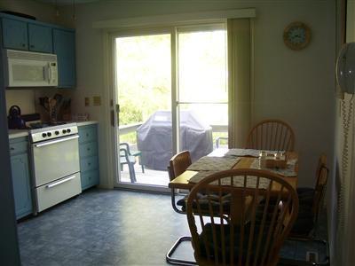 770 Queen Anne Road Harwich, MA 02645 - Photo 3 of 9 Additional Photo