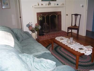 770 Queen Anne Road Harwich, MA 02645 - Photo 4 of 9 Additional Photo