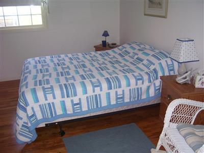 770 Queen Anne Road Harwich, MA 02645 - Photo 5 of 9 Additional Photo