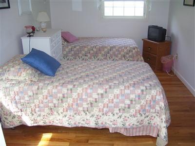 770 Queen Anne Road Harwich, MA 02645 - Photo 6 of 9 Additional Photo