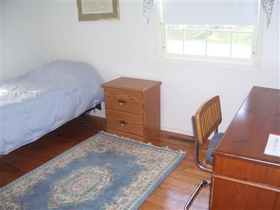 770 Queen Anne Road Harwich, MA 02645 - Photo 7 of 9 Additional Photo