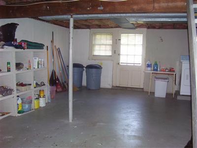 770 Queen Anne Road Harwich, MA 02645 - Photo 9 of 9 Additional Photo
