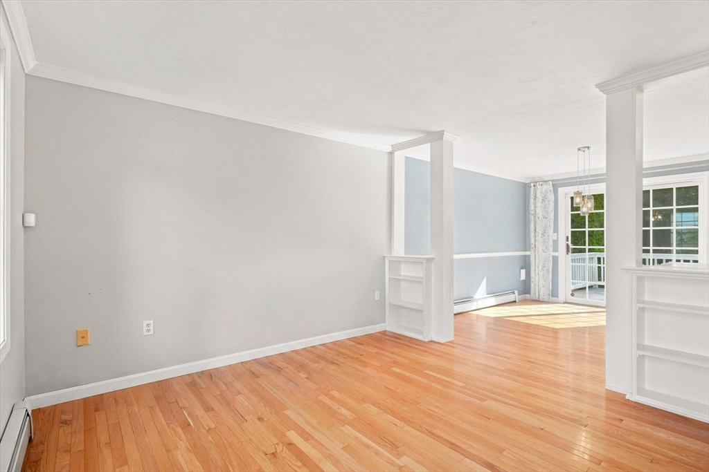 250 White Pond Road Lancaster, MA 01523 - Photo 12 of 38 Gallery Image 12