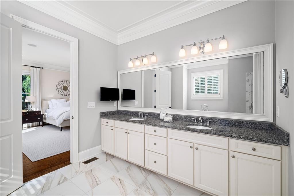 13401 Hipworth Road Milton, GA 30004 - Photo 27 of 88