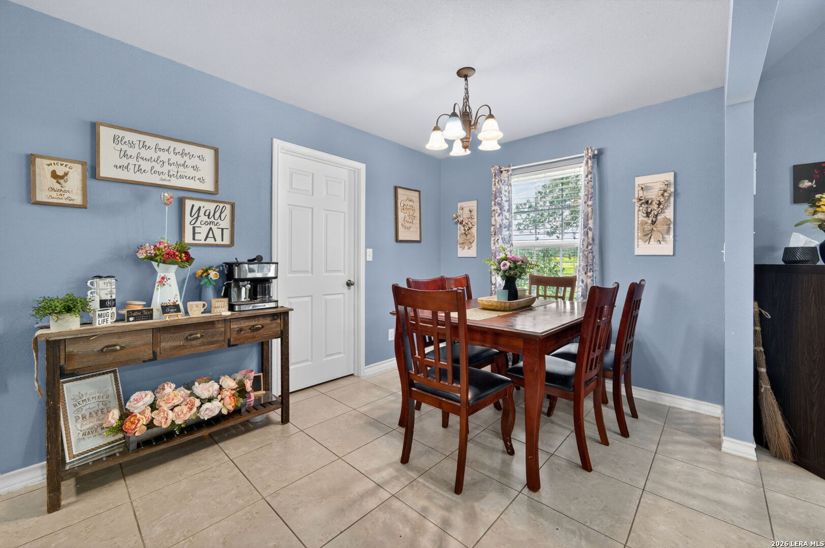 2937 Ranch Trail Road San Antonio, TX 78264 - Photo 6 of 37 Gallery Image 6