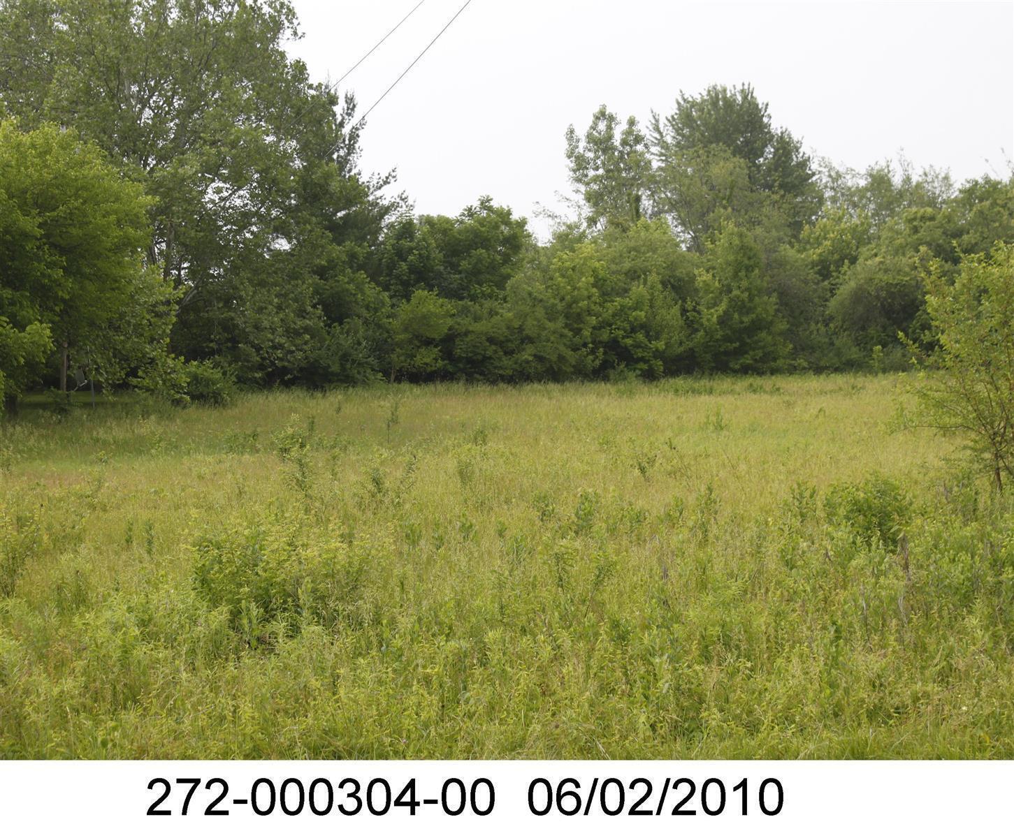7029 Rings Road Dublin, OH 43016 - Photo 2 of 2 272-000304_2010_001