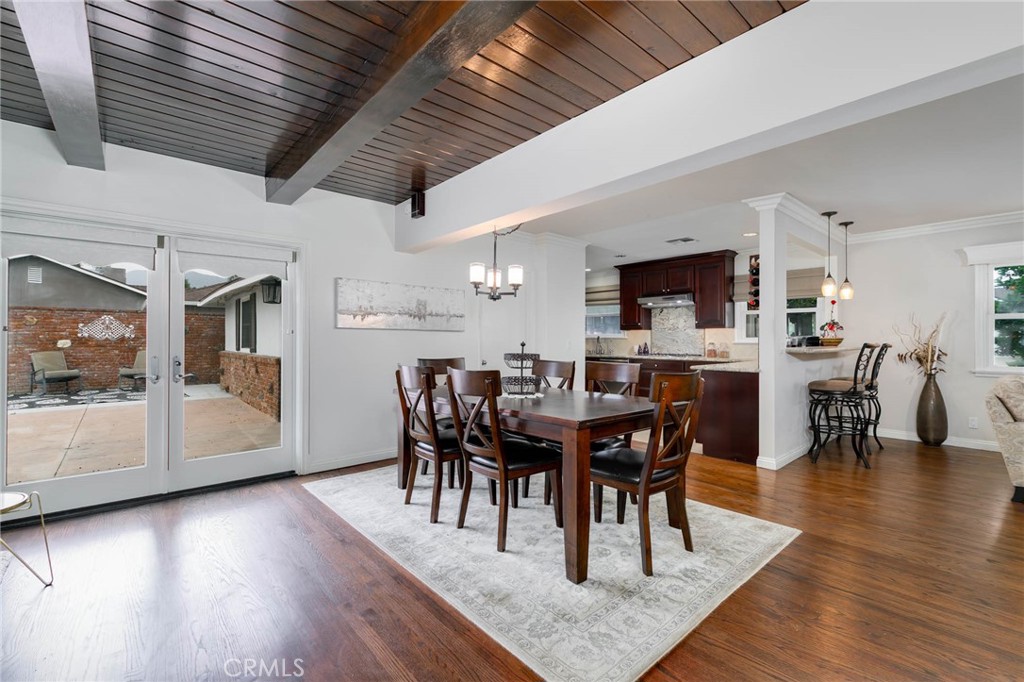 307 West 11th Street Azusa, CA 91702 - Photo 12 of 35