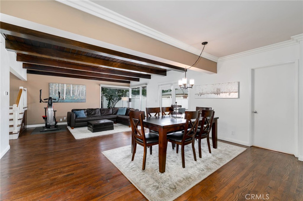 307 West 11th Street Azusa, CA 91702 - Photo 13 of 35