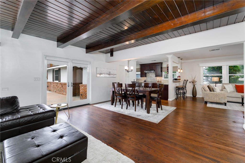 307 West 11th Street Azusa, CA 91702 - Photo 14 of 35