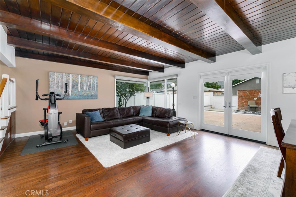 307 West 11th Street Azusa, CA 91702 - Photo 15 of 35