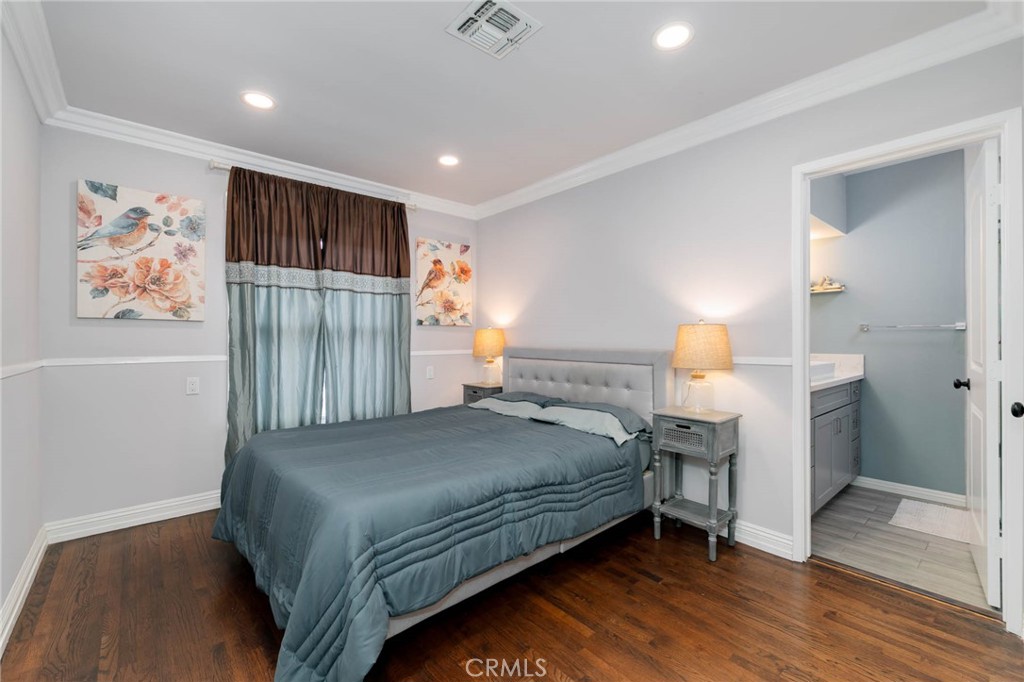 307 West 11th Street Azusa, CA 91702 - Photo 16 of 35