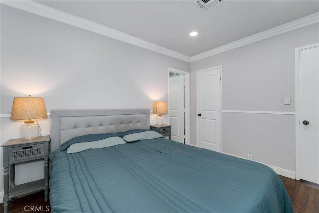 307 West 11th Street Azusa, CA 91702 - Photo 17 of 35