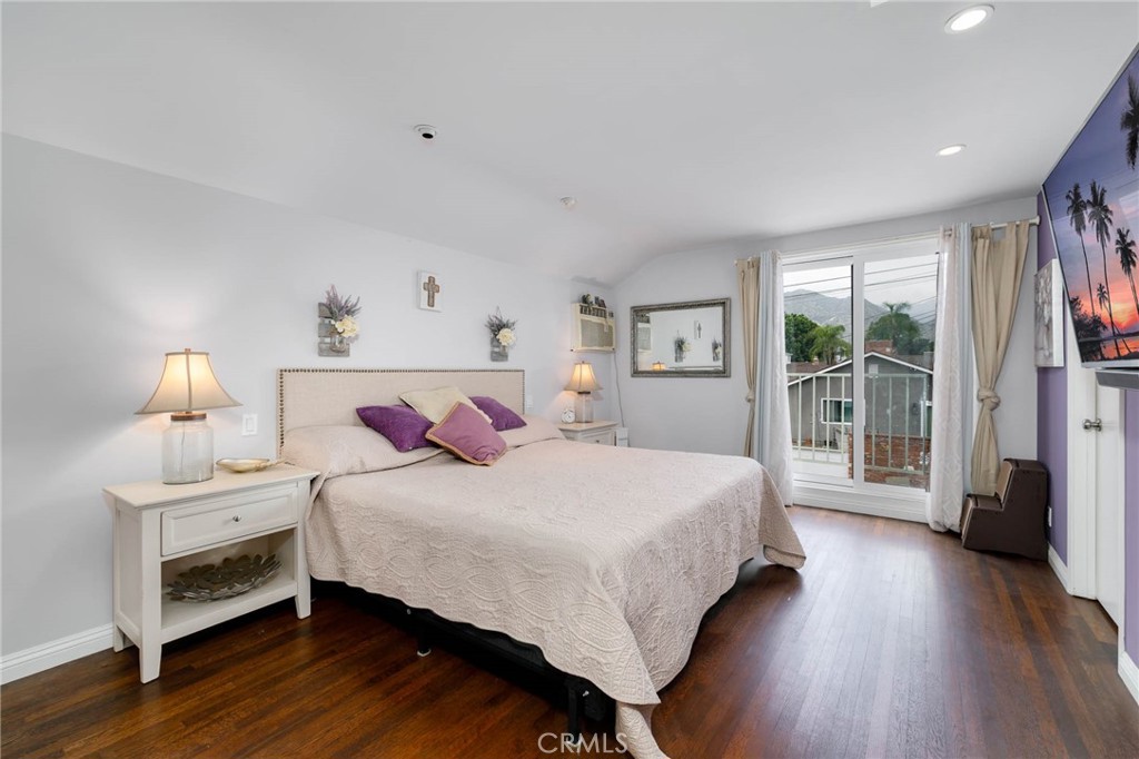 307 West 11th Street Azusa, CA 91702 - Photo 24 of 35