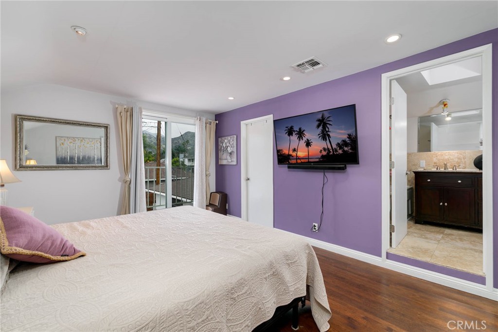 307 West 11th Street Azusa, CA 91702 - Photo 25 of 35