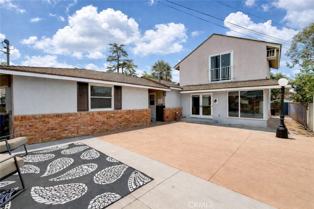 307 West 11th Street Azusa, CA 91702 - Photo 28 of 35