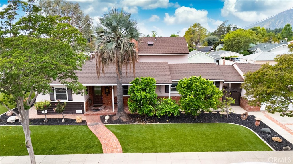 307 West 11th Street Azusa, CA 91702 - Photo 31 of 35