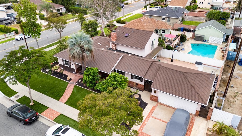 307 West 11th Street Azusa, CA 91702 - Photo 32 of 35