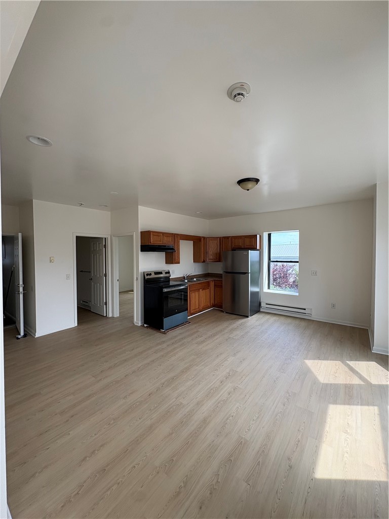 177 Exchange Street, Unit 201 Geneva City, NY 14456 - Photo 6 of 6