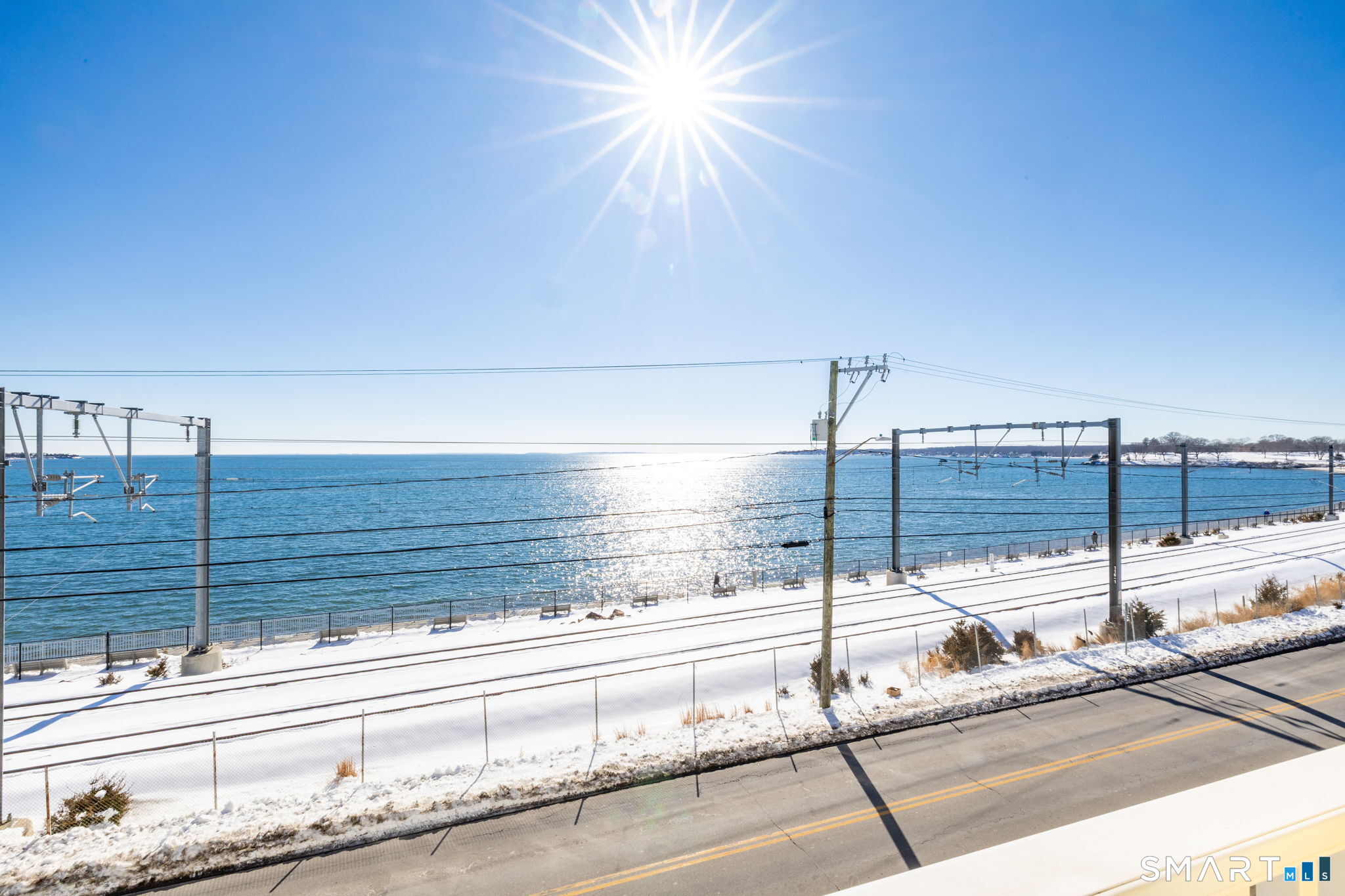 185 Main Street, Unit 305 East Lyme, CT 06357 - Photo 5 of 40