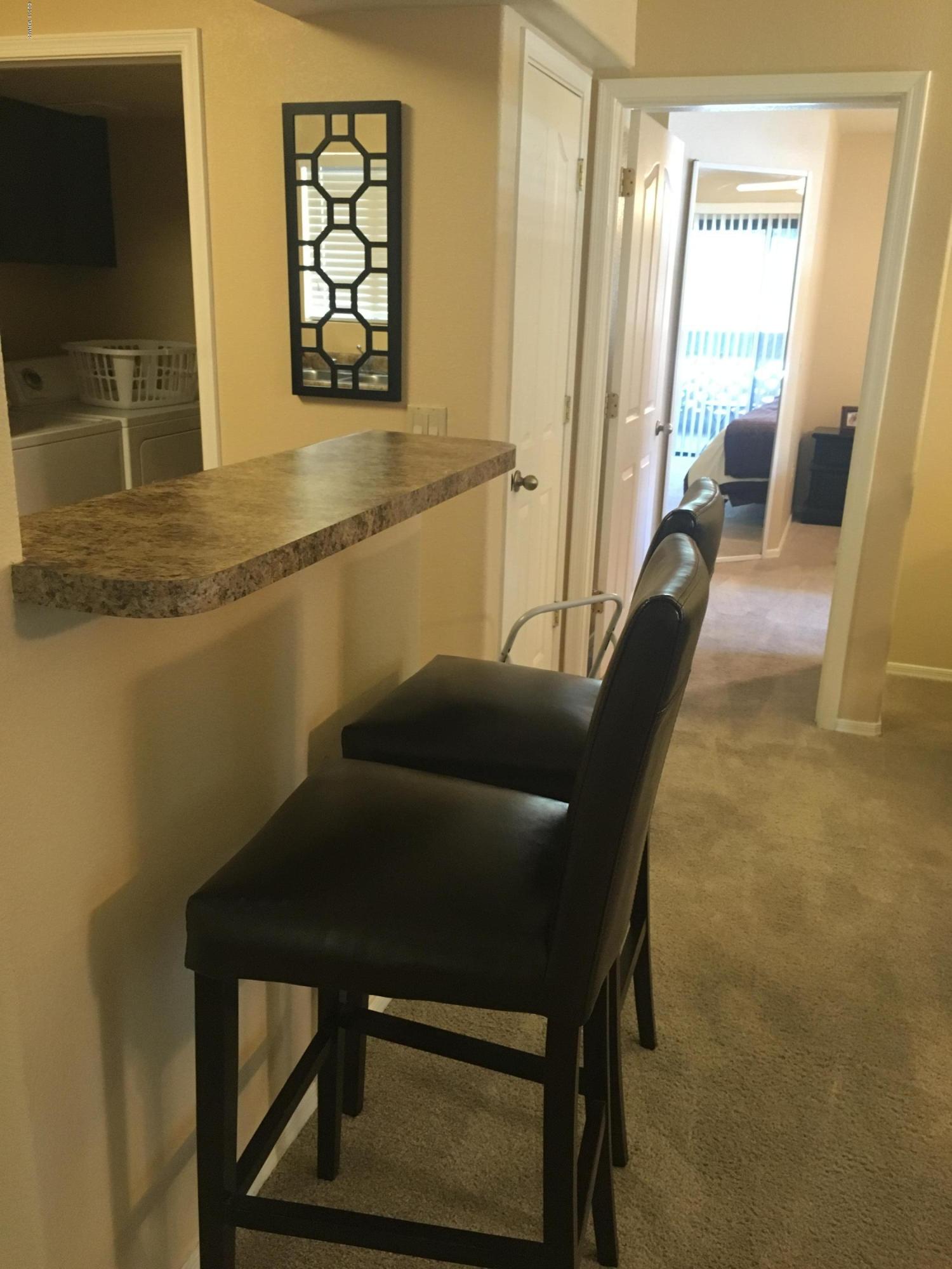 5751 North Kolb Road, Unit 24202 Tucson, AZ 85750 - Photo 8 of 38