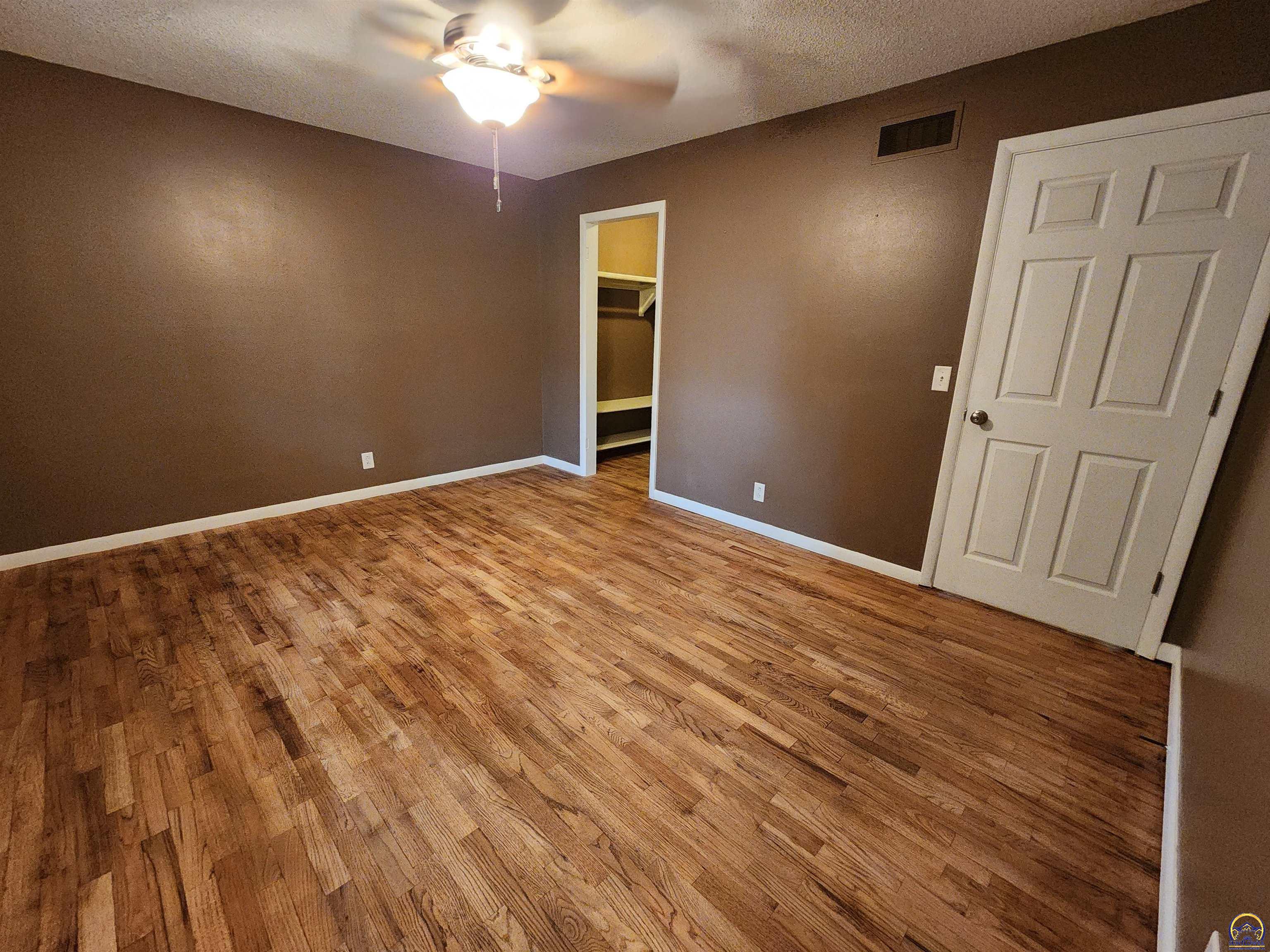 1239 Tomahawk Road Emporia, KS 66801 - Photo 26 of 38 Gallery Image 26
