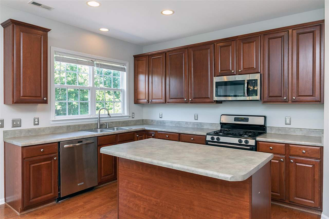 7740 Silver View Lane Raleigh, NC 27613 - Photo 11 of 30 Photo 11
