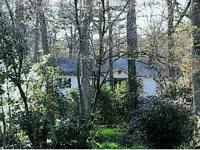 2377 Wheeless Road Augusta, GA 30906 - Photo 1 of 1 Main View