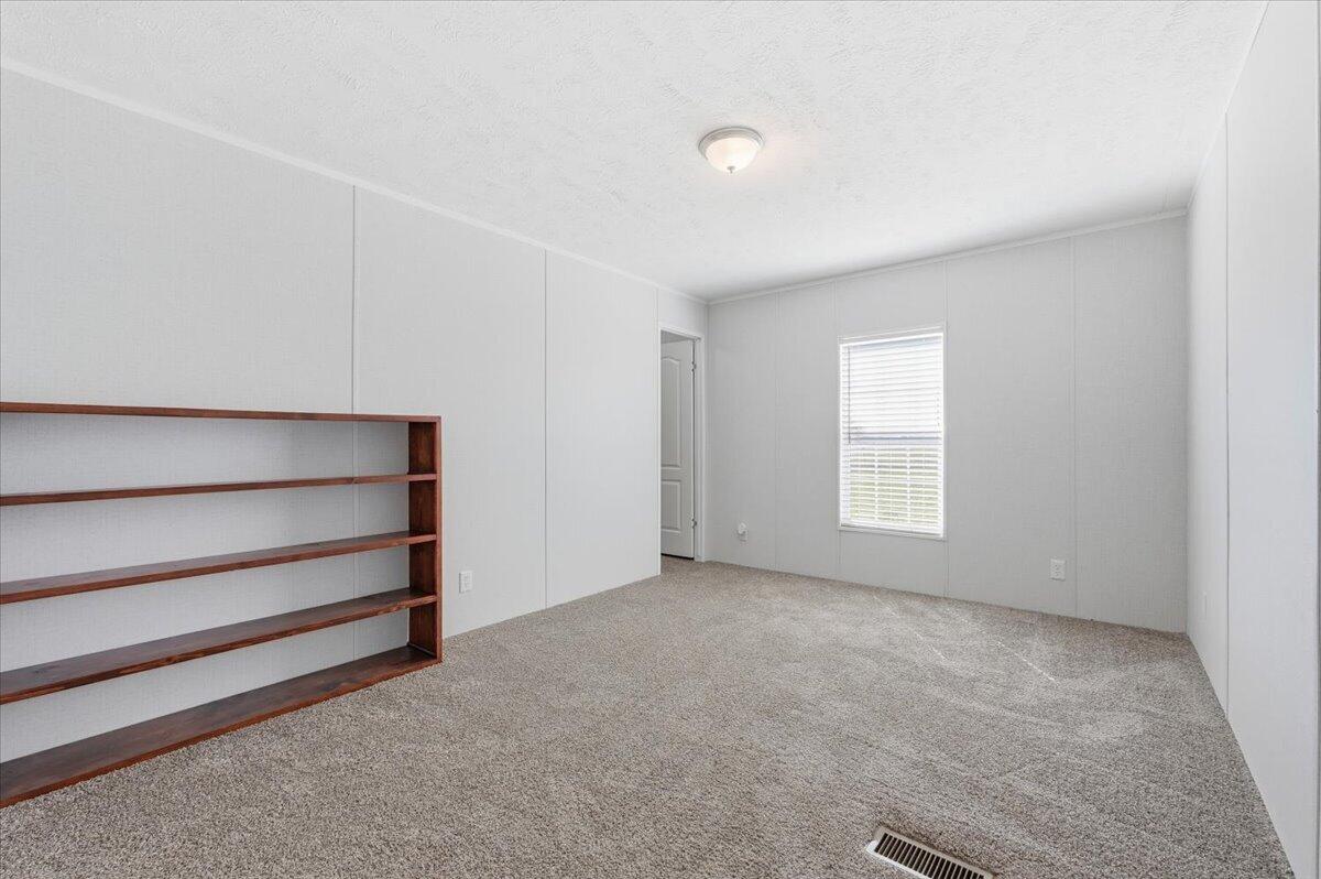 1546 Co Road Pisgah, AL 35765 - Photo 11 of 16 26-1546 County Road 407-BirdsEyeGraphics