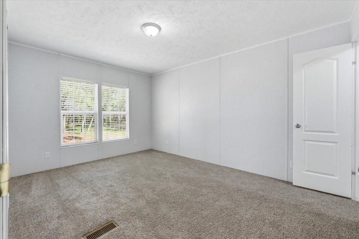 1546 Co Road Pisgah, AL 35765 - Photo 12 of 16 20-1546 County Road 407-BirdsEyeGraphics