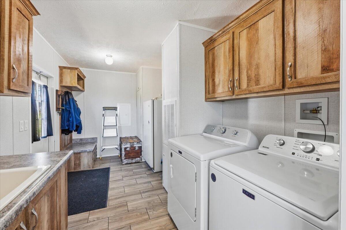 1546 Co Road Pisgah, AL 35765 - Photo 13 of 16 24-1546 County Road 407-BirdsEyeGraphics