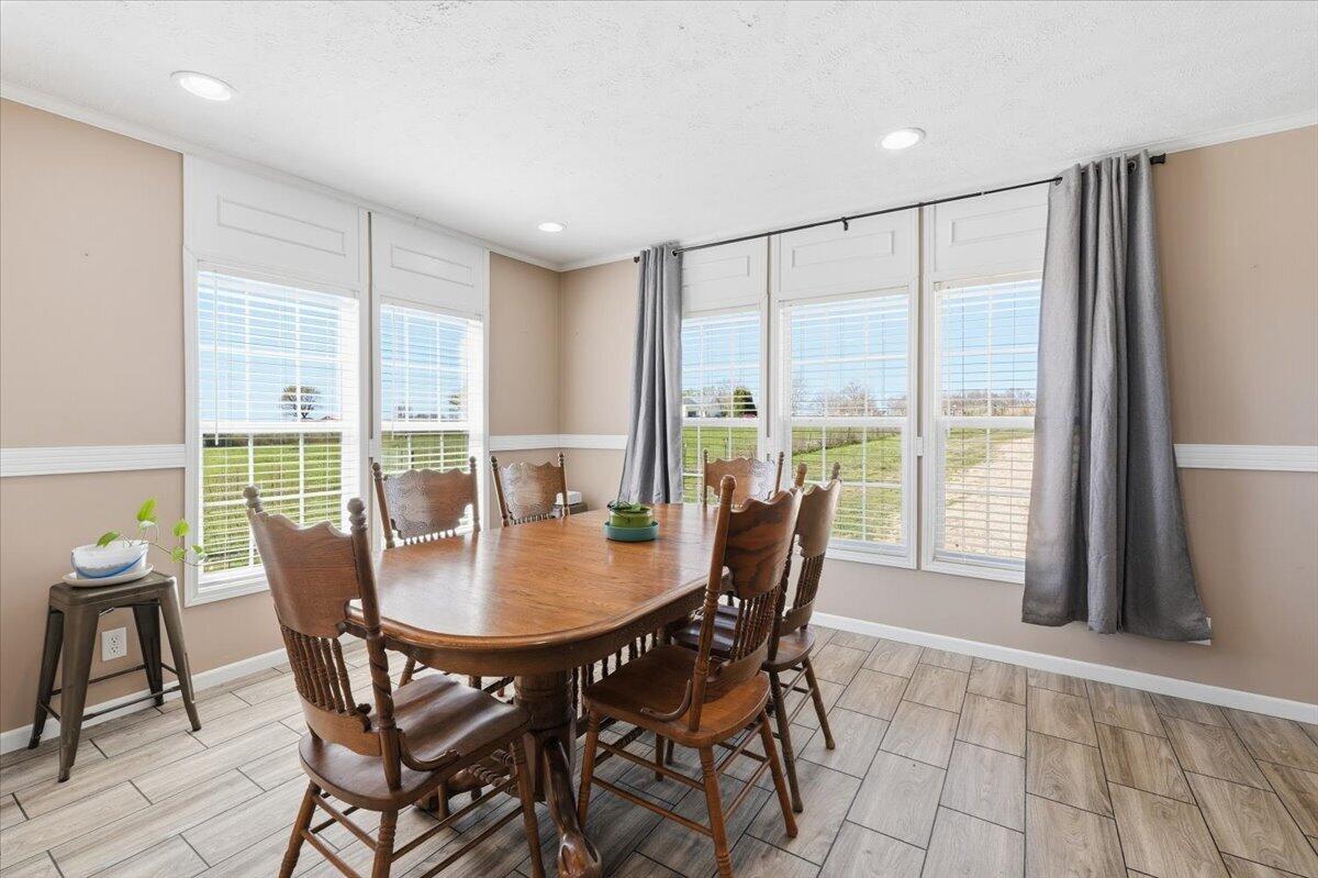 1546 Co Road Pisgah, AL 35765 - Photo 7 of 16 13-1546 County Road 407-BirdsEyeGraphics