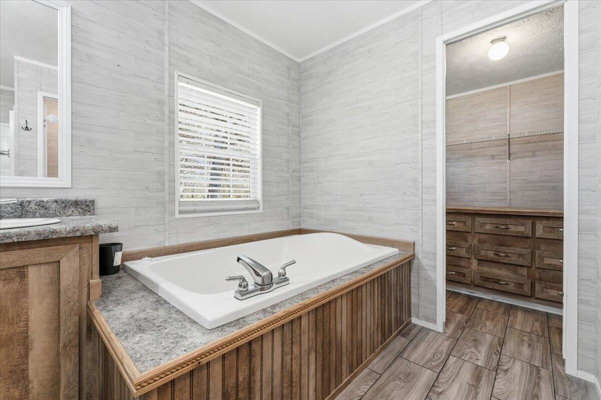 1546 Co Road Pisgah, AL 35765 - Photo 10 of 16 18-1546 County Road 407-BirdsEyeGraphics