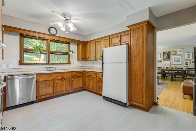 45 Gristmill Road Randolph, NJ 07869 - Photo 8 of 34