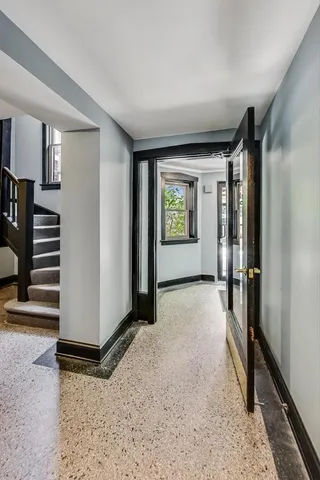 $165,000 | 1658 West Farwell Avenue, Unit GC, Chicago, IL 60626