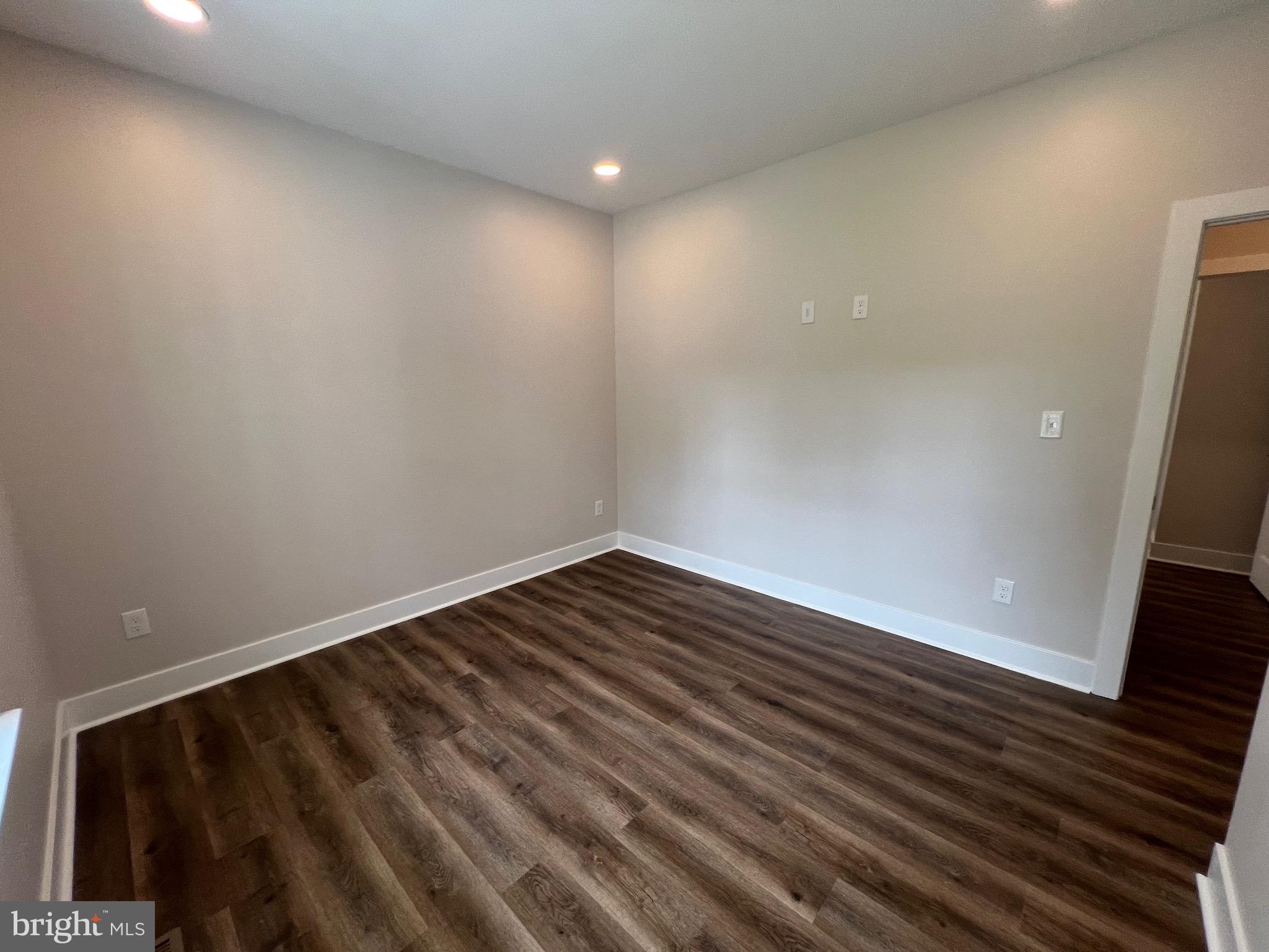 171 Wildwood Road Colonial Beach, VA 22443 - Photo 15 of 41 Bedroom 2