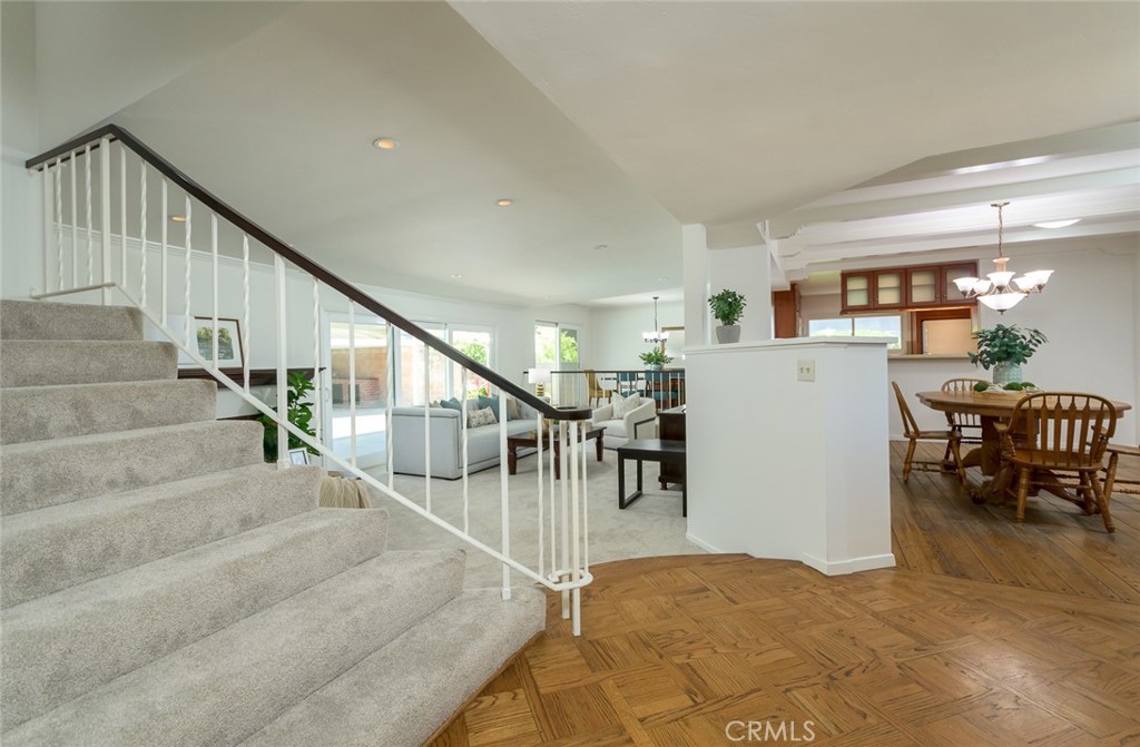 2220 Silver Tree Road Claremont, CA 91711 - Photo 7 of 74