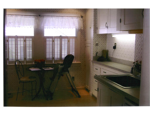 11 Simmons Road Hingham, MA 02043 - Photo 6 of 9 Gallery Image 6