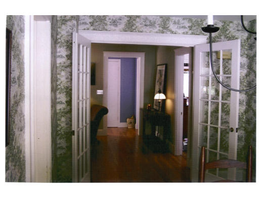 11 Simmons Road Hingham, MA 02043 - Photo 7 of 9 Gallery Image 7