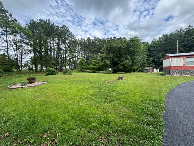 248 Morris Church Road Concord, VA 24538 - Photo 24 of 24 Gallery Image 24