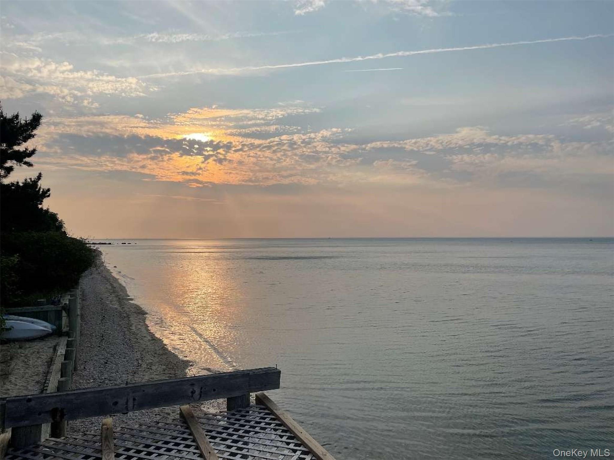 49 Oakwood Road Rocky Point, NY 11778 - Photo 1 of 13