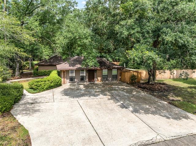 599 Dove Park Road Covington, LA 70433 - Photo 49 of 55