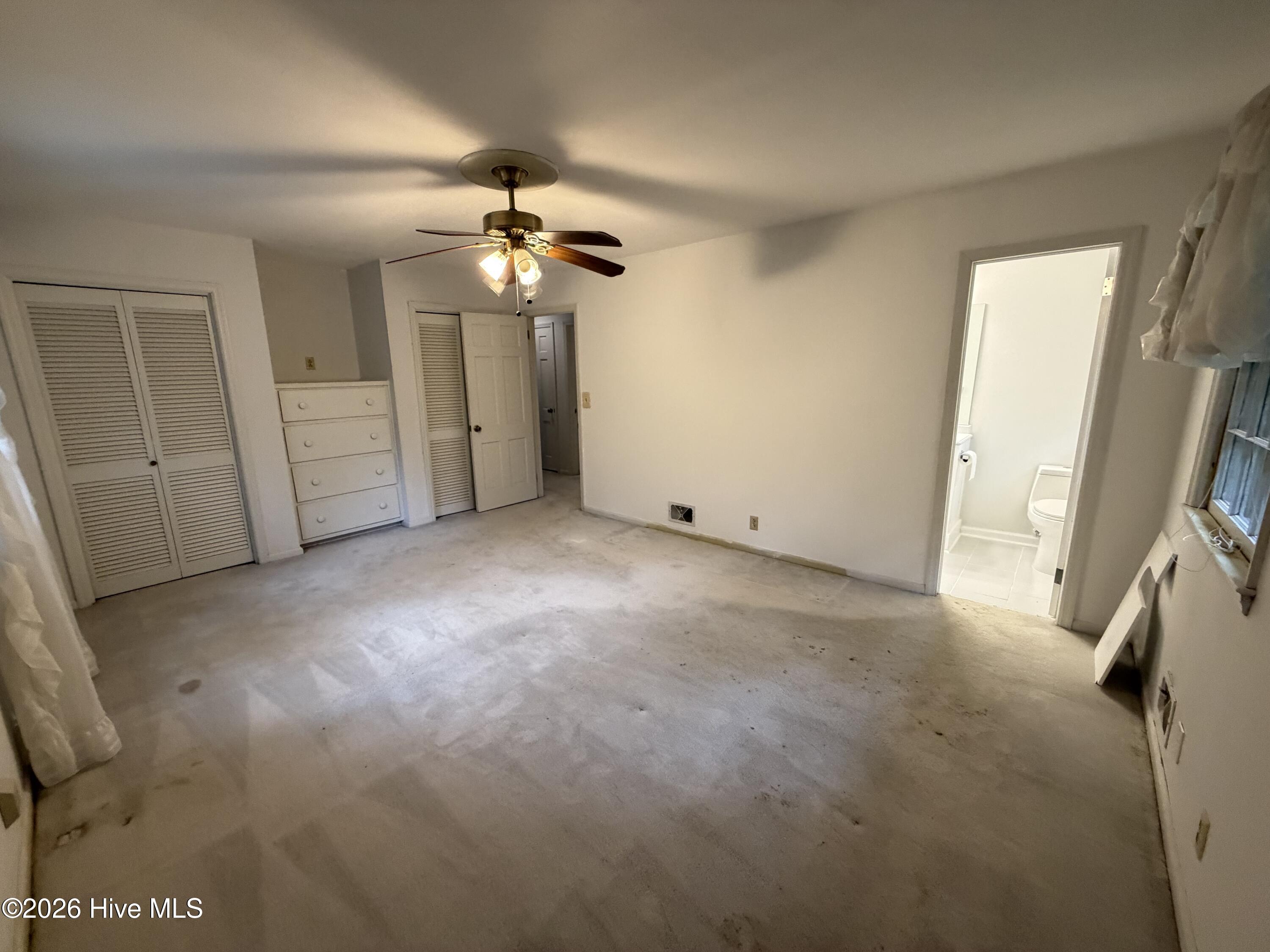 1914 Byrnes Road North Augusta, SC 29841 - Photo 17 of 36
