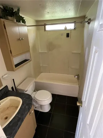 $75,000 | 187 8th Avenue, New London, NC 28127