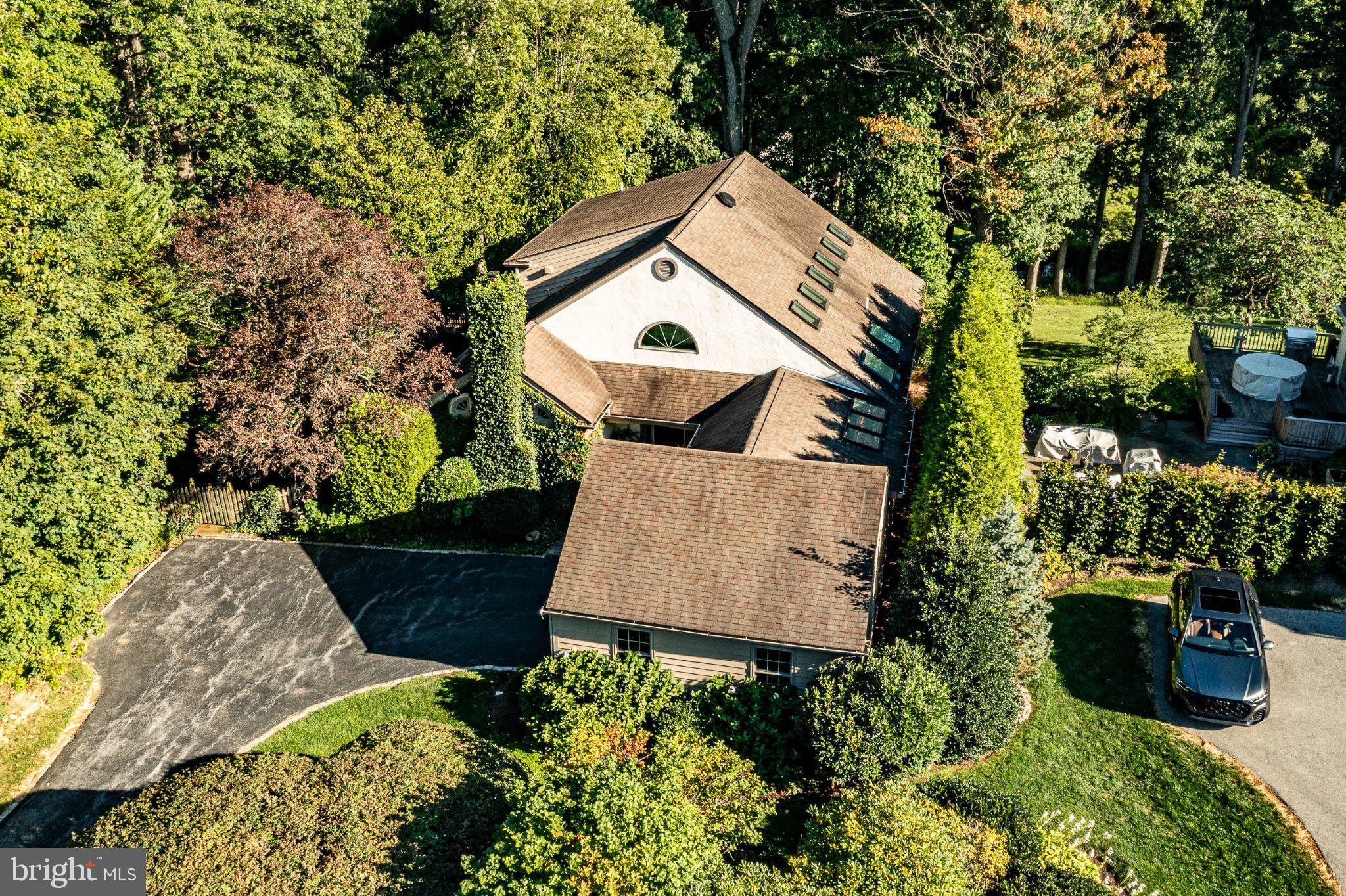 470 Inveraray Villanova, PA 19085 - Photo 81 of 81 Gallery Image 81