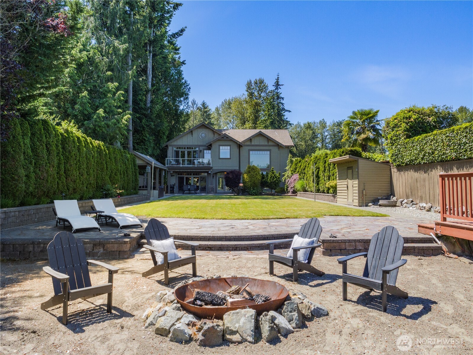 431 South Davies Road Lake Stevens, WA 98258 - Photo 9 of 39 Gallery Image 9