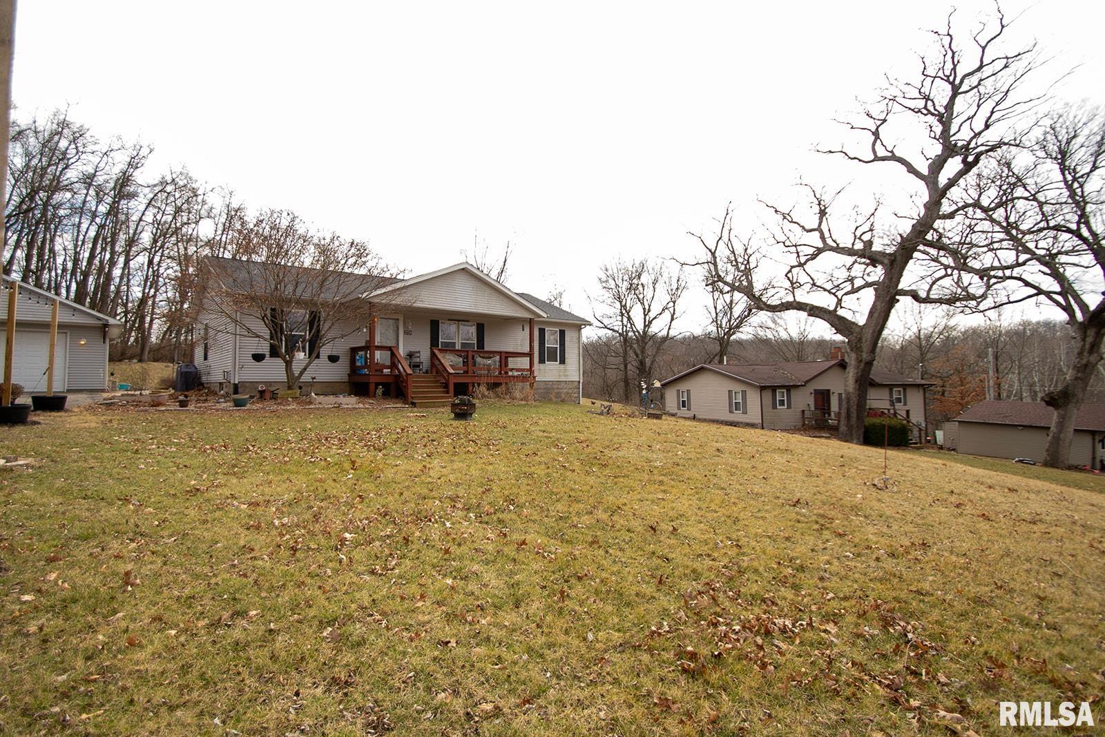 2724 Sheridan Road Pekin, IL 61554 - Photo 1 of 27 Gallery Image 1