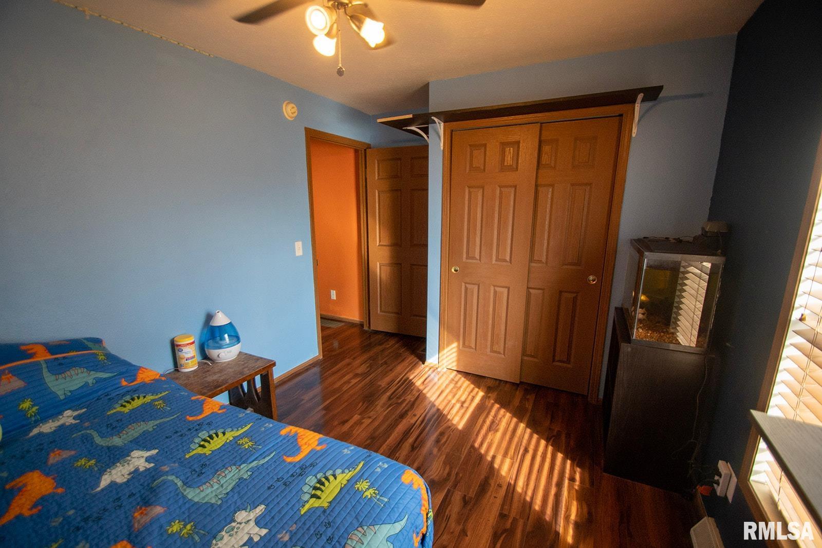 2724 Sheridan Road Pekin, IL 61554 - Photo 13 of 27 Gallery Image 13