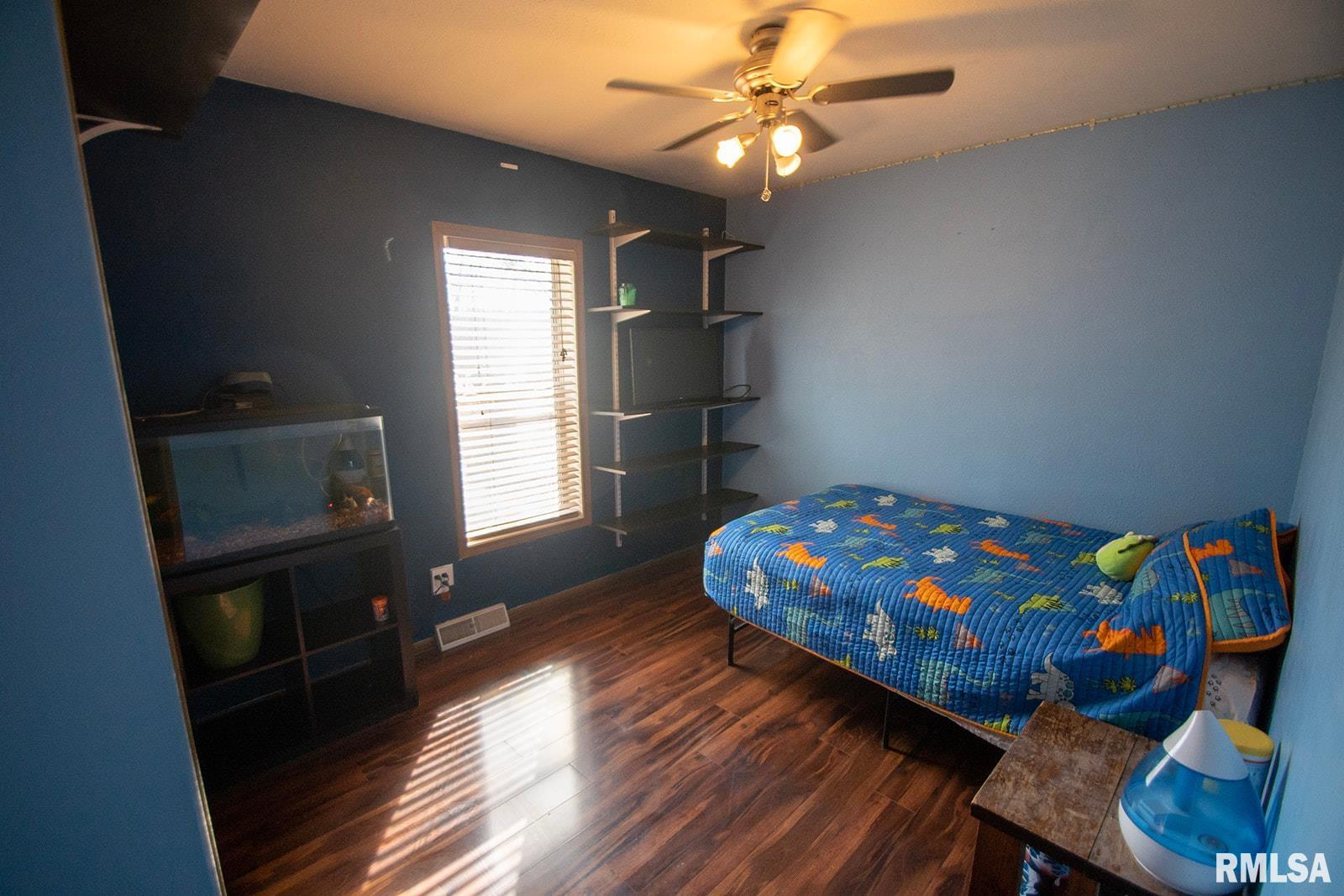 2724 Sheridan Road Pekin, IL 61554 - Photo 14 of 27 Gallery Image 14